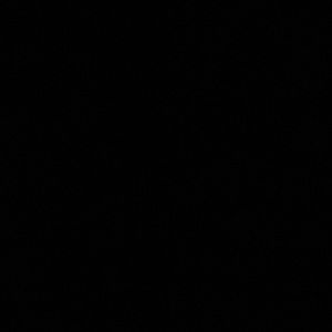 fortnite action figure set